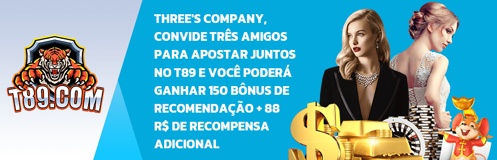 qual aposta para o jogo bahia e botafogo